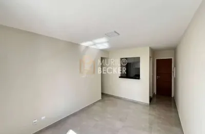 Apartamento para alugar, 3 quartos, 2 banheiros, 70m - bairro vila adyana