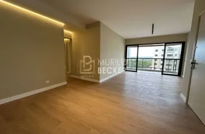 Apartamento à venda 128 m² com 4 quartos 2 suítes no bairro vila ema sjc sp