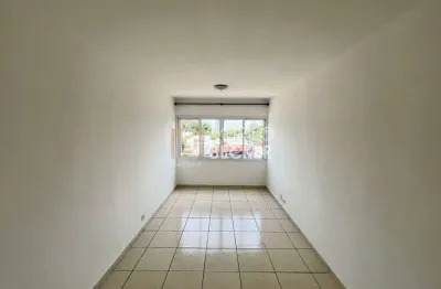 Apartamento para alugar, 3 quartos, 2 banheiros - bairro jardim são dimas