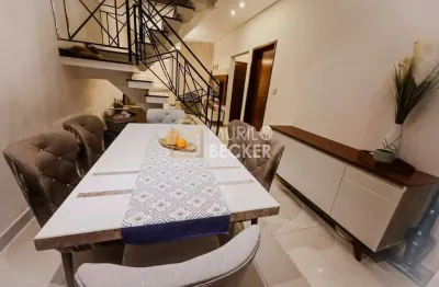 Casa com 2 quartos para alugar na Rua Corifeu de Azevedo Marques, Jardim das Indústrias, São José dos Campos