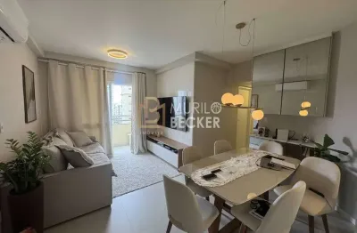 Apartamento  3 quartos á venda, reformado no bairro jd. aquarius sjcampos