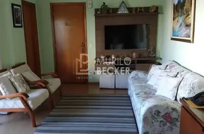 Apartamento à venda 3 quartos no bairro vila adyana - sjcampos sp