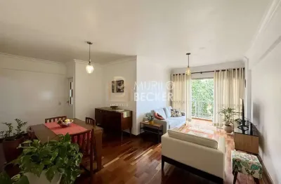 Apartamento à venda 3 quartos no bairro vila adyana - sjcampos -sp