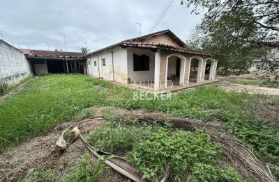Terreno à venda na Rua José de Noronha Ferraz, Jardim Jequitibá, Caçapava