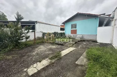 Casa a venda, vocação para investimento, terreno de 260m2, no jd.satélite