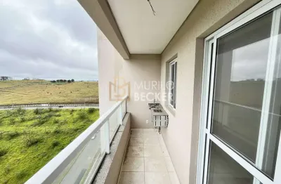 Apartamento 3 quartos, sendo 1 suíte, à venda, 69m - bairro urbanova