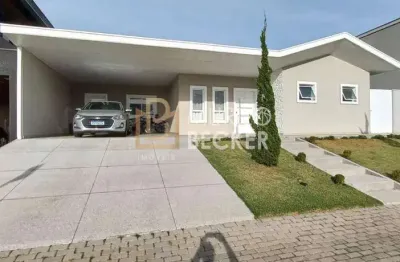 Apartamento com 3 quartos à venda na Rua Mário da Costa Manso, Condomínio Residencial Mont Blanc, São José dos Campos