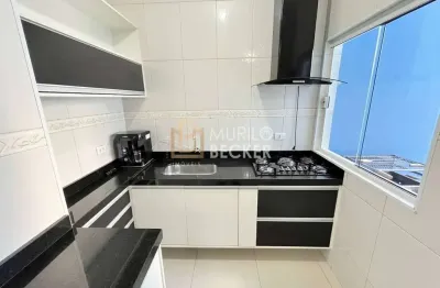 Casa para alugar 3 quartos, sendo 1 suíte, 133m - bairro bosque dos ypes