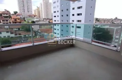 Apartamento para alugar com 3 quartos no bairro vila formosa