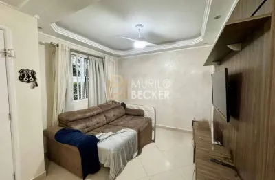 Casa em condomínio com 3 quartos no bairro jardim américa - sjc