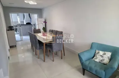 Casa em condomínio com 3 quartos, 226m² no bairro jardim américa- sjc