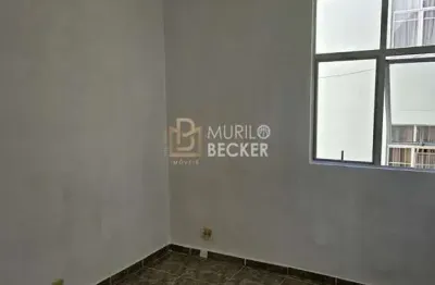Apartamento a venda 2 quartos 45 m² - Bairro Bosque dos Eucaliptos