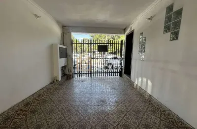 Sala comercial com 5 salas à venda na Rua Capitão João José de Macedo, Centro, Jacareí