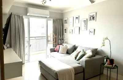 Apartamento com 3 quartos, 94m2, para venda no Jardim Espanada.