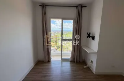 Apartamento para alugar 2 quartos e suíte - bairro jardim satélite