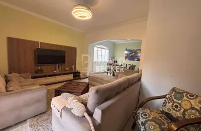 Casa com 3 quartos à venda na Rua Antônio Nunes Paula, Residencial União, São José dos Campos