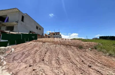 Terreno em condomínio fechado, 330m, venda- TERRAS ALPHA - BAIRRO URBANOVA