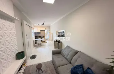 Casa 3 quartos, sendo 2 suítes, a venda, 150m- BIRRO JARDIM DAS INDÚSTRIAS