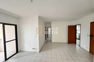 Apartamento 3 quartos, sendo 2 suítes, venda, 90m - BAIRRO JARDIM AQUARIUS