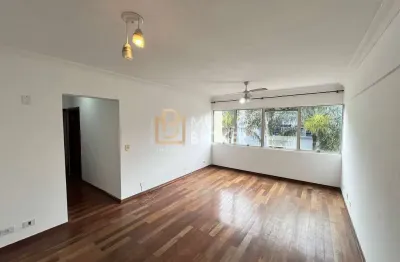 Apartamento 3 quartos, sendo 1 suíte, venda, 84m - BAIRRO JARDIM SÃO DIMAS