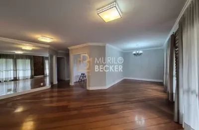 Apartamento à venda com 3 quartos, 1 suíte no Bairro Jardim São Dimas- SJC