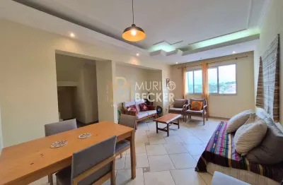 Apartamento/cobertura à venda com 3 quartos, 128m² Bairro Jd Paulista - SJC