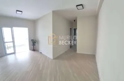 Apartamento à venda | 2 quartos | 1 suíte | Edf. Antônio de Vimioso | SJC