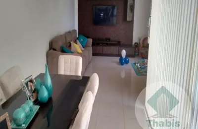 Sobrado para venda em são vicente, vila valença, 3 dormitórios, 2 suítes, 1 banheiro, 1 vaga