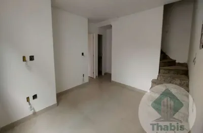 Casa para venda em santos, campo grande, 2 dormitórios, 2 suítes, 4 banheiros, 3 vagas