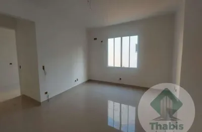 Casa com 3 quartos à venda no Boqueirão, Santos 