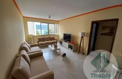 Apartamento 2 dormitórios para Venda em São Vicente, Itararé, 2 dormitórios, 1 banheiro