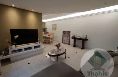 Apartamento para venda em santos, ponta da praia, 3 dormitórios, 1 suíte, 3 banheiros, 1 vaga