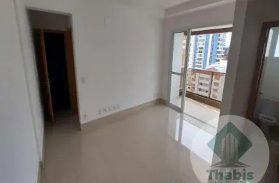 Apartamento para venda em santos, gonzaga, 3 dormitórios, 1 suíte, 4 banheiros, 3 vagas