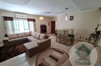 Casa para venda em santos, campo grande, 3 dormitórios, 1 suíte, 4 banheiros, 3 vagas