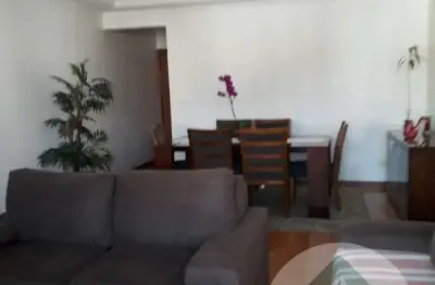 Apartamento para venda em são vicente, centro, 3 dormitórios, 1 suíte, 3 banheiros, 1 vaga