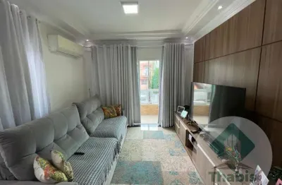 Casa para venda em são vicente, catiapoã, 3 dormitórios, 1 suíte, 3 banheiros, 1 vaga