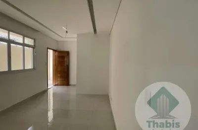 Casa para Venda em Santos, Embaré, 3 dormitórios, 1 suíte, 1 vaga