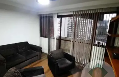 Apartamento para venda em são vicente, centro, 2 dormitórios, 1 suíte, 2 banheiros, 1 vaga