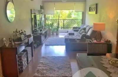 Apartamento para venda em são vicente, centro, 3 dormitórios, 1 suíte, 2 banheiros, 1 vaga