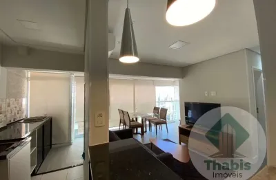 Apartamento para venda em santos, ponta da praia, 1 dormitório, 1 banheiro, 1 vaga