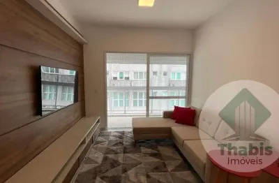 Apartamento 2 dormitórios para Venda em Santos, Gonzaga, 2 dormitórios, 2 banheiros, 2 vagas