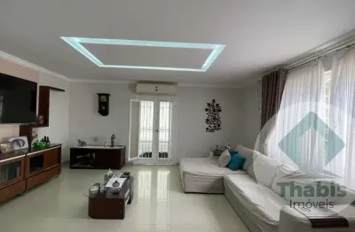 Sobrado para Venda em Bertioga, Centro, 3 dormitórios, 1 suíte, 6 banheiros, 5 vagas