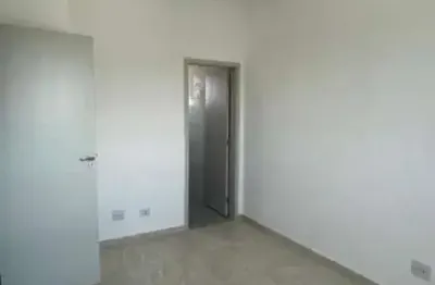 Casa para Venda em Santos, Macuco, 2 dormitórios, 2 suítes, 4 banheiros, 1 vaga