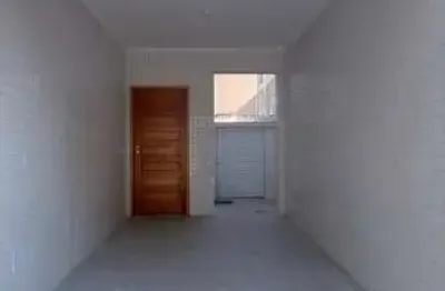 Casa 3 dormitórios para venda em santos, ponta da praia, 3 dormitórios, 3 suítes, 5 banheiros, 2 vagas