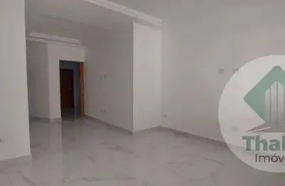 Casa 3 dormitórios para Venda em Santos, Ponta Da Praia, 3 dormitórios, 3 suítes, 5 banheiros, 2 vagas