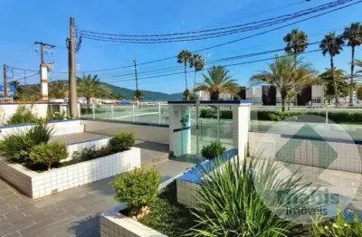 Apartamento para Venda em Praia Grande, Boqueirão, 3 dormitórios, 1 suíte, 2 banheiros, 1 vaga