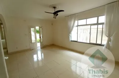 Sobrado para locação em santos, ponta da praia, 3 dormitórios, 3 banheiros, 2 vagas