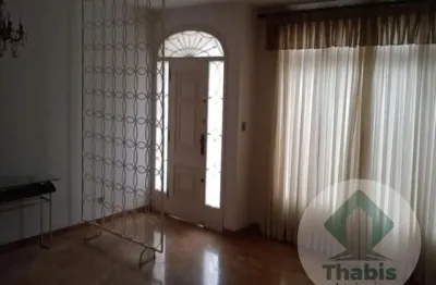 Casa Sobrado para Alugar 4 Dormitórios no Bairro Gonzaga em Santos