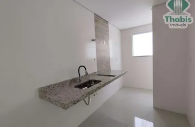 Casa com 2 quartos à venda no Campo Grande, Santos 