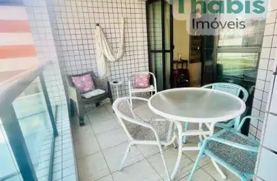 Apartamento no campo grande com 2 dormitórios - próximo ao vlt